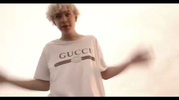 uglystephan – Snippet 22.07.2021