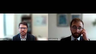 Sections | Construction Law | Introduction to Construction Claim Damages | 11-19-25