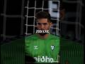 اغنية منتخب الجزائر لكأس العالم 2026 المنتخب الاقوى في أفريقيا