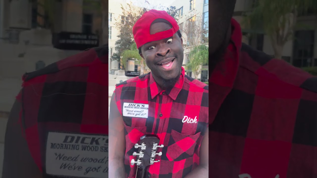 ‪@kervodolo6021‬