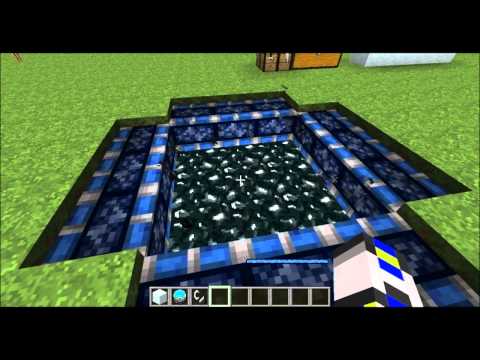 Мод Divinerpg Для Minecraft - servicour мод для minecraft 1.4.7 divinerpg