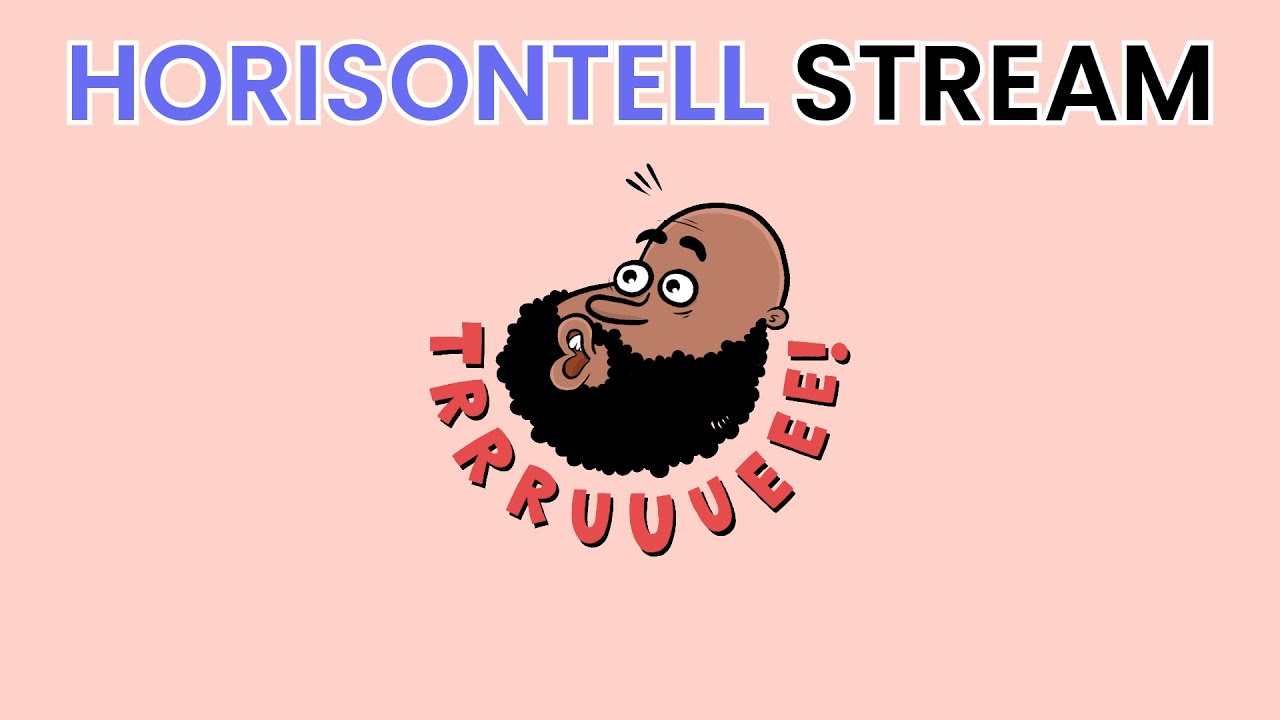 I ÅR ÄR DET RIKSDAGSVAL