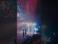 6/17(水)発売 映像商品「#milet Live at Nippon Budokan "Ray of Water"」より「Waterproof」パフォーマンス映像初公開⚡発売をお楽しみに!!