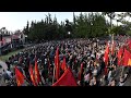 The KKE commemorates 9 May