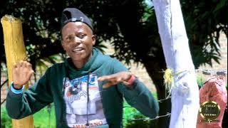 LUGWESA KISINZA - SAFARI YAGUMATANDA 4K