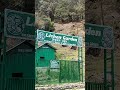 part - 4