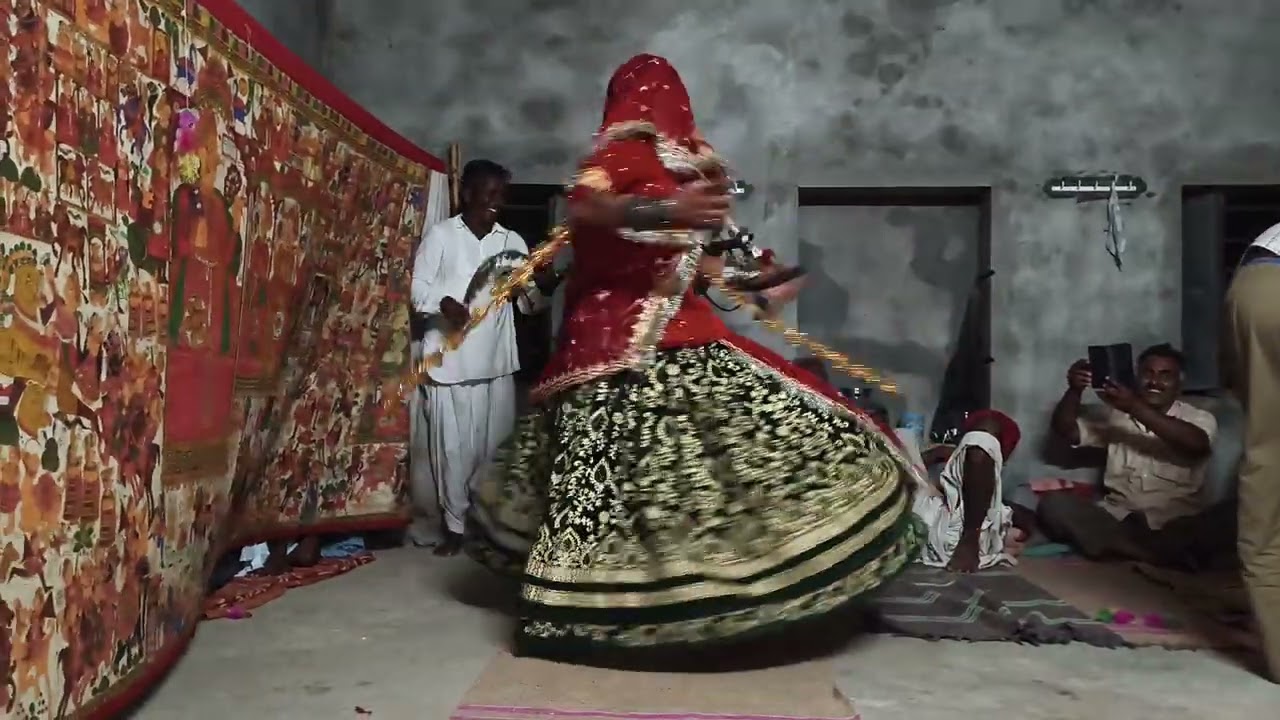 8 नवंबर 2025