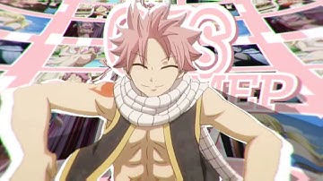 {CFS} MEP Part 18 - Find That Someone