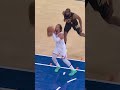 Why Jalen Brunson Hate the Philadelphia 76ers?#nba #nbaplayoffs #basketball #shorts #jalenbrunson