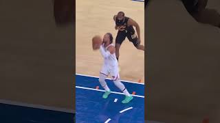 Why Jalen Brunson Hate the Philadelphia 76ers?#nba #nbaplayoffs #basketball #shorts #jalenbrunson