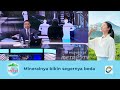 Polda Metro Jaya Periksa Bigmo Pekan Depan Terkait Promosi Vape | Primetime News