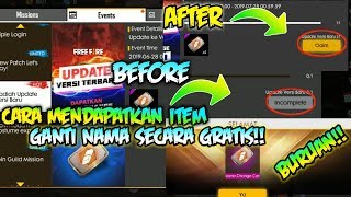 Rudi Hda Youtube Channel Analytics And Report Powered By