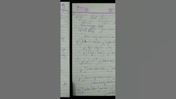 Mathematical physics:- HK Dass solution of chapter Inverse Leplace Transform Complete Ex:- 47.8.