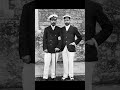 King George V Of The United Kingdom And Tsar Nicholas II Of Russia Kinggeorgev mp3