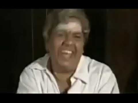 Indian Movie Spoof | Lollu Shaba | கிண்டியன் #lollusabha #santhanam #tamil