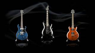 Michael Ribeira-2 The Night