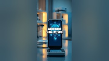 Edge-Secure AI Frontiers 2025 Unpacked