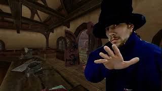 Fable: The Lost Chapters | The Level 7 Guile Experience