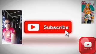 Download Lagu Mak....aku wes pengen kerjo..kerjo kerjo...kun fayakun... MP3