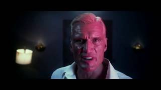 Trailer de Universal Soldier: Day Of Reckoning (HD)