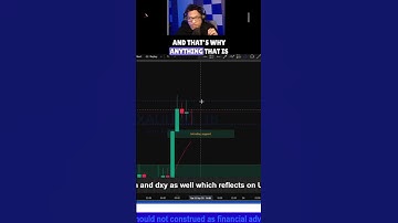 Fundamentals between rate cut. #cryptocurreny #bestgoldforexsignals #currencytrading #crypto