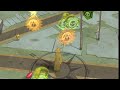 Harry Potter Wizards Unite Gameplay 20 26 Minutes Harry Potter Wizards Unite Gameplay 20 26 Minutes