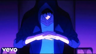 VEM NO PIQUE (Ultra Slowed) ~ MGD | Tiktok edit x "House Tribe"