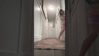 #funny #loop #funnyshorts #funnyloop #kenzleyvids #creative #magicdoor #loopdoor