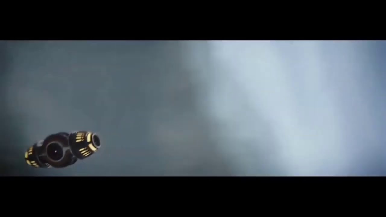 boba fett rips a fat one