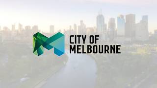 19th May 2026 - Future Melbourne Committee