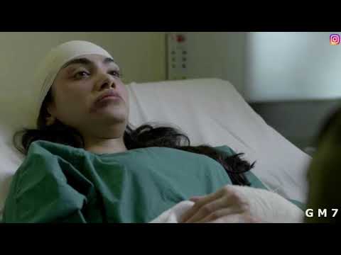 ما أزعل مسلسل ذكريات لا تموت