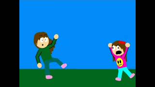 A Normal Day For Jazzygirl? Girls Voices Fixed