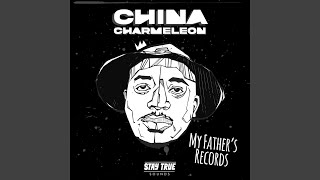 Ha Le Phirima (feat. Tahir Jones)