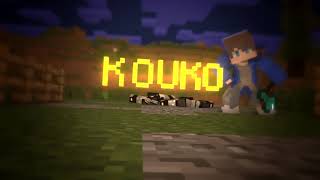 Effect#2 Kouko [MI+SVP] Ft.DarkGay