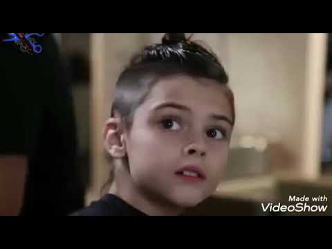   دي جي اف ام  