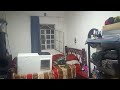 Demo amplificador a/d/s 3000.1 trae una exelente calidad y potencia 