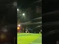 #cricket