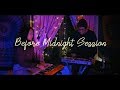 Electric feel mgmt cover  roschell  live digital set