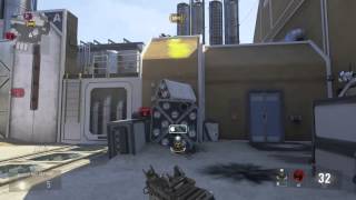 GB wrong rules