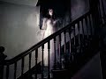(FREE FOR PROFIT) spooky ghosts x rcb type beat
