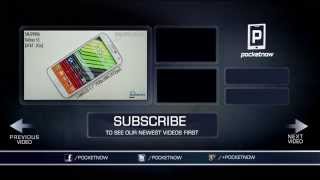 Apple iPad mini MD531LL/A