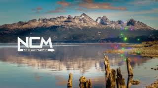 Heuse U0026 Chris Linton  Reactive ncs Release