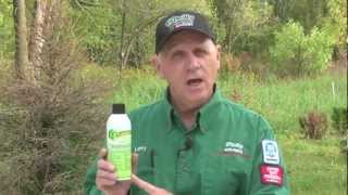 Superzilla Testimonial-Larry Walker