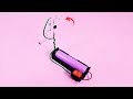 Automatic Day Night Light ON / Off    |   Automatic Night Light Sensor Circuit #diy #scienceproject