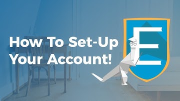 How To Set Up An Evolutionary Tutors