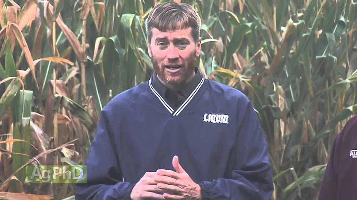 Base Saturation #861 (Air Date 10/5/14)