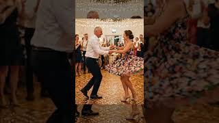 Ta melodia wciąż żyje w nas 🎵#folkpolish #polishbiesiada #muzyka #discopolo