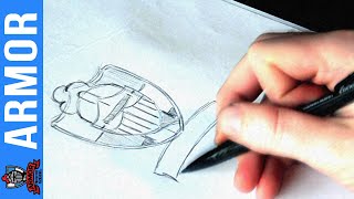 Armor Protective Packaging® 35th Anniversary: Chapter 5