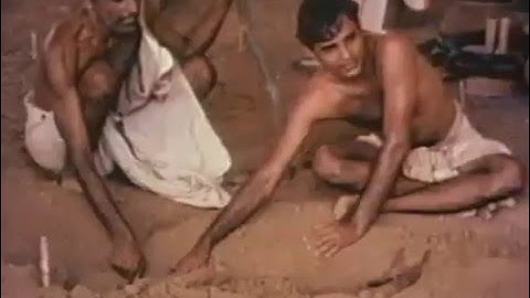 Altar of Fire documentary full