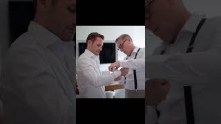 Groom prep #groom #weddingpreparations #destinationwedding #destinationweddingphotographer #algarve Groom prep #groom #weddingpreparations #destinationwedding #destinationweddingphotographer #algarve